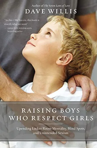 Thomas Nelson Earrings Raising Boys Who Respect Girls Upending Locker Room Mentality Blind Spots and Unintended Sexism Thomas Nelson Earrings Raising Boys Who Respect Girls Upending Locker Room Mentality Blind Spots and Unintended Sexism