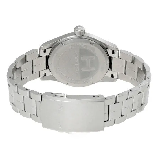 Bracelets JMS always Original Hamilton Khaki Field Brown Dial Stainless Steel Mens Watch H68201193 Bracelets JMS always Original Hamilton Khaki Field Brown Dial Stainless Steel Mens Watch H68201193