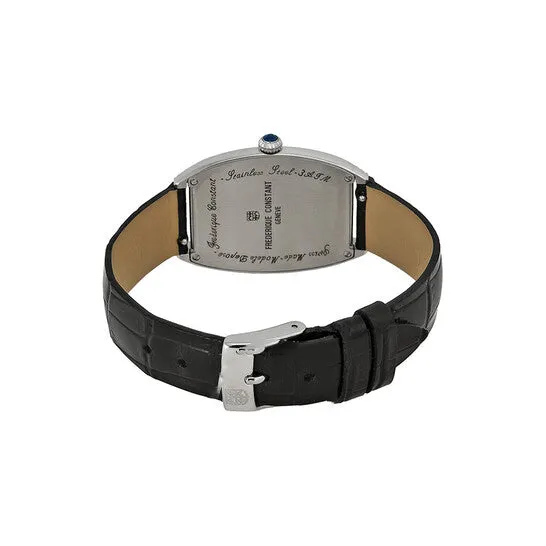 JMS always Original Frederique Constant Art Deco Ladies Watch 235M3TPV6 Watches JMS always Original Frederique Constant Art Deco Ladies Watch 235M3TPV6 Watches