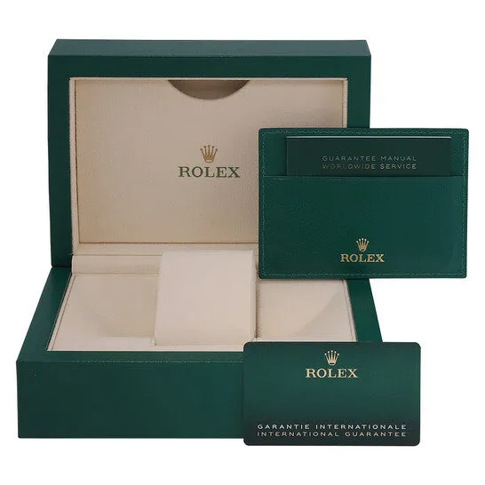 JMS always Watches Original Rolex Lady Datejust Champagne Roman Dial Diamond Bezel Automatic Watch 279383CRJ JMS always Watches Original Rolex Lady Datejust Champagne Roman Dial Diamond Bezel Automatic Watch 279383CRJ