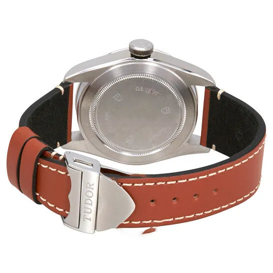 JMS always Watches Original Tudor Heritage Black Bay Automatic 41 mm Blue Dial Mens Watch M795400005 JMS always Watches Original Tudor Heritage Black Bay Automatic 41 mm Blue Dial Mens Watch M795400005
