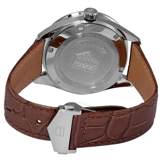 Original Tag Heuer Carrera Quartz Diamond Ladies Watch WBK1316FC8258 JMS always Watches Original Tag Heuer Carrera Quartz Diamond Ladies Watch WBK1316FC8258 JMS always Watches