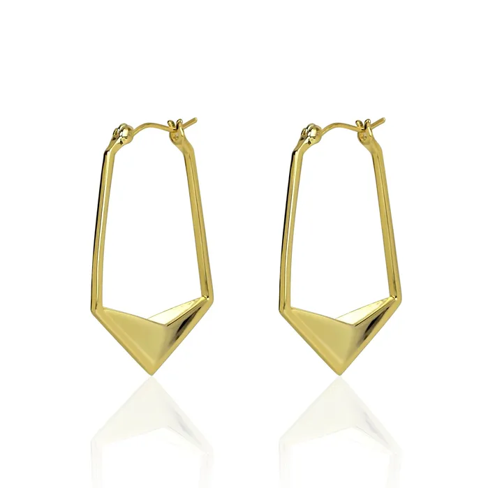 JOSEPHINE EARRING vendorunknown Rings
