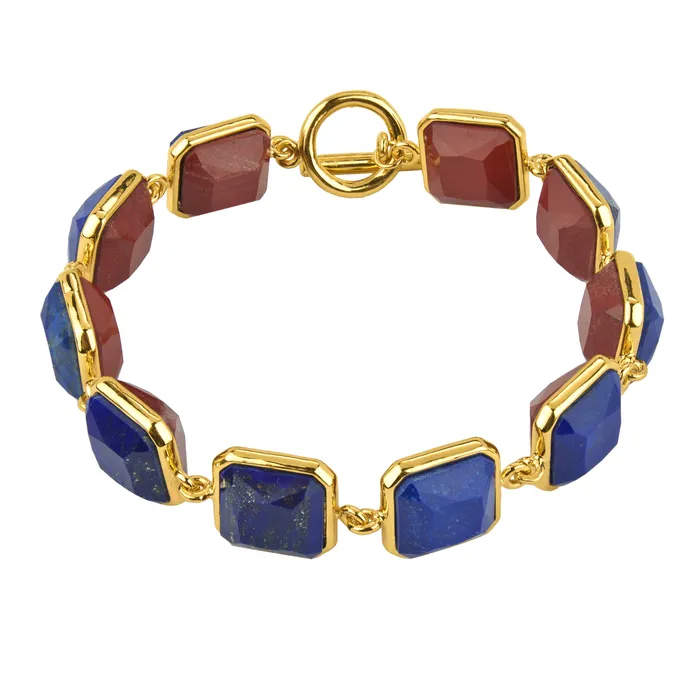 vendorunknown BR10785172H Rings