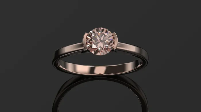 FL LLC Morganite Engagement Ring Rose Gold Engagement Ring Morganite Ring Morganite Gold Rose Gold Morganite Ring Rings FL LLC Morganite Engagement Ring Rose Gold Engagement Ring Morganite Ring Morganite Gold Rose Gold Morganite Ring Rings