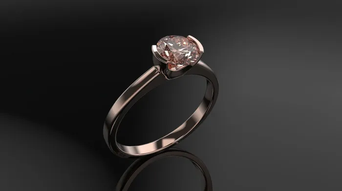 FL LLC Morganite Engagement Ring Rose Gold Engagement Ring Morganite Ring Morganite Gold Rose Gold Morganite Ring Rings FL LLC Morganite Engagement Ring Rose Gold Engagement Ring Morganite Ring Morganite Gold Rose Gold Morganite Ring Rings