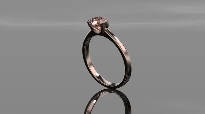 FL LLC Morganite Engagement Ring Rose Gold Engagement Ring Morganite Ring Morganite Gold Rose Gold Morganite Ring Rings FL LLC Morganite Engagement Ring Rose Gold Engagement Ring Morganite Ring Morganite Gold Rose Gold Morganite Ring Rings