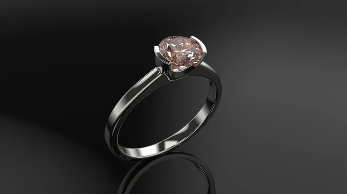 FL LLC Morganite Engagement Ring Rose Gold Engagement Ring Morganite Ring Morganite Gold Rose Gold Morganite Ring Rings FL LLC Morganite Engagement Ring Rose Gold Engagement Ring Morganite Ring Morganite Gold Rose Gold Morganite Ring Rings