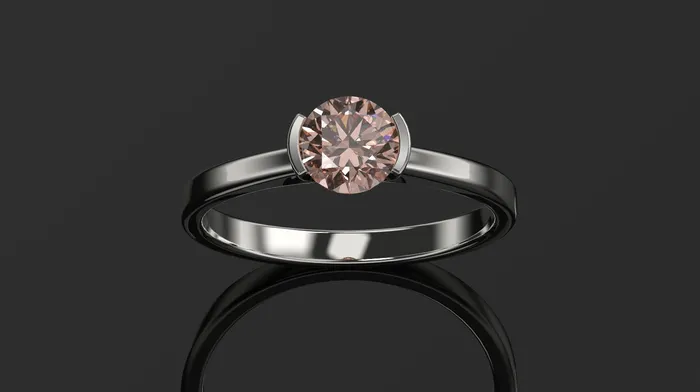 FL LLC Morganite Engagement Ring Rose Gold Engagement Ring Morganite Ring Morganite Gold Rose Gold Morganite Ring Rings FL LLC Morganite Engagement Ring Rose Gold Engagement Ring Morganite Ring Morganite Gold Rose Gold Morganite Ring Rings