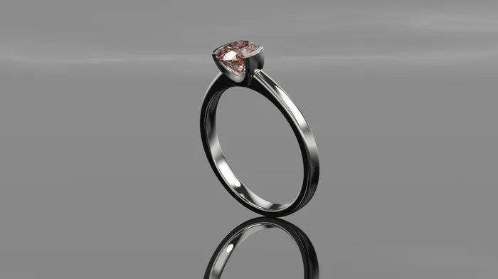 FL LLC Morganite Engagement Ring Rose Gold Engagement Ring Morganite Ring Morganite Gold Rose Gold Morganite Ring Rings FL LLC Morganite Engagement Ring Rose Gold Engagement Ring Morganite Ring Morganite Gold Rose Gold Morganite Ring Rings