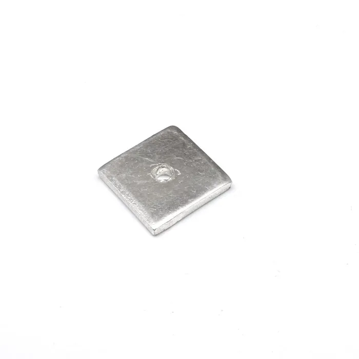 Karizma Jewels Healing Silver Square Piece Chokor Pure Silver Remove Negativity Red book remedy Rings Karizma Jewels Healing Silver Square Piece Chokor Pure Silver Remove Negativity Red book remedy Rings