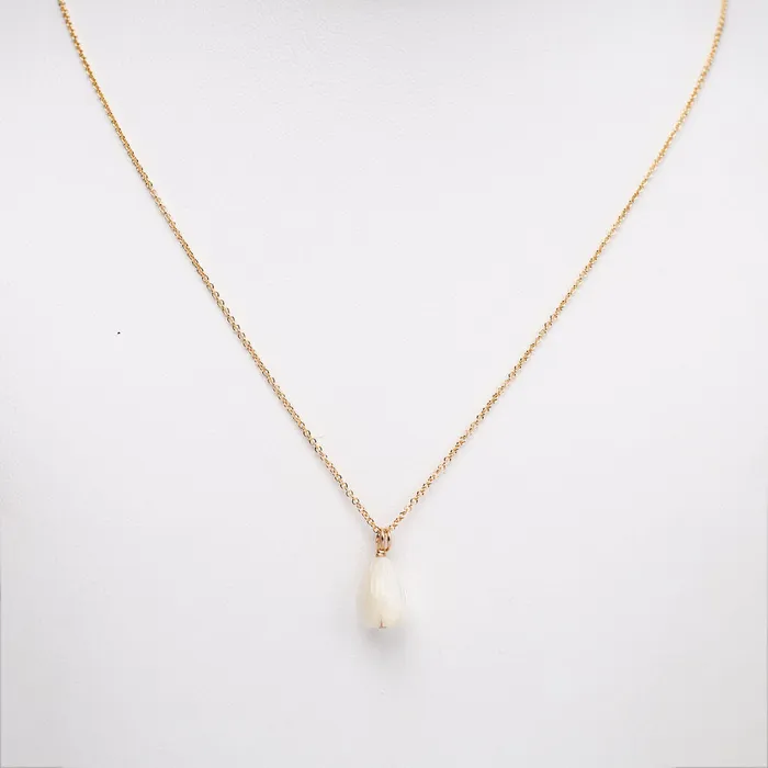 Pkake Wale N Necklace Lahaole Hawaii Necklaces