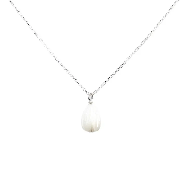 Pkake Wale N Necklace Lahaole Hawaii Necklaces