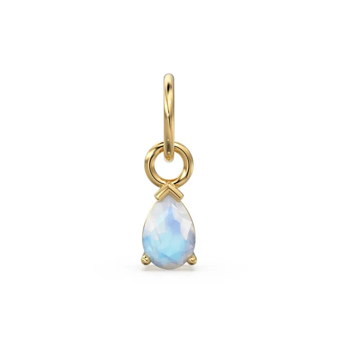 Earrings 6mm Gemstone 18k Yellow Solid Gold Birthstone Charm Pendant Diamond Bezel Hoop Earring Findings Garnet Emerald Amethyst Aquamarine Ruby Jalvi Co Earrings 6mm Gemstone 18k Yellow Solid Gold Birthstone Charm Pendant Diamond Bezel Hoop Earring Findings Garnet Emerald Amethyst Aquamarine Ruby Jalvi Co