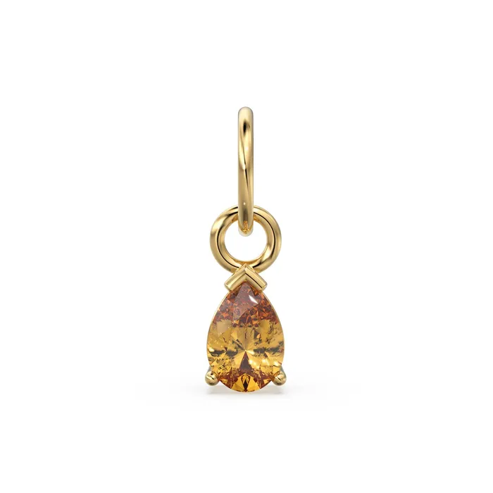 Earrings 6mm Gemstone 18k Yellow Solid Gold Birthstone Charm Pendant Diamond Bezel Hoop Earring Findings Garnet Emerald Amethyst Aquamarine Ruby Jalvi Co Earrings 6mm Gemstone 18k Yellow Solid Gold Birthstone Charm Pendant Diamond Bezel Hoop Earring Findings Garnet Emerald Amethyst Aquamarine Ruby Jalvi Co