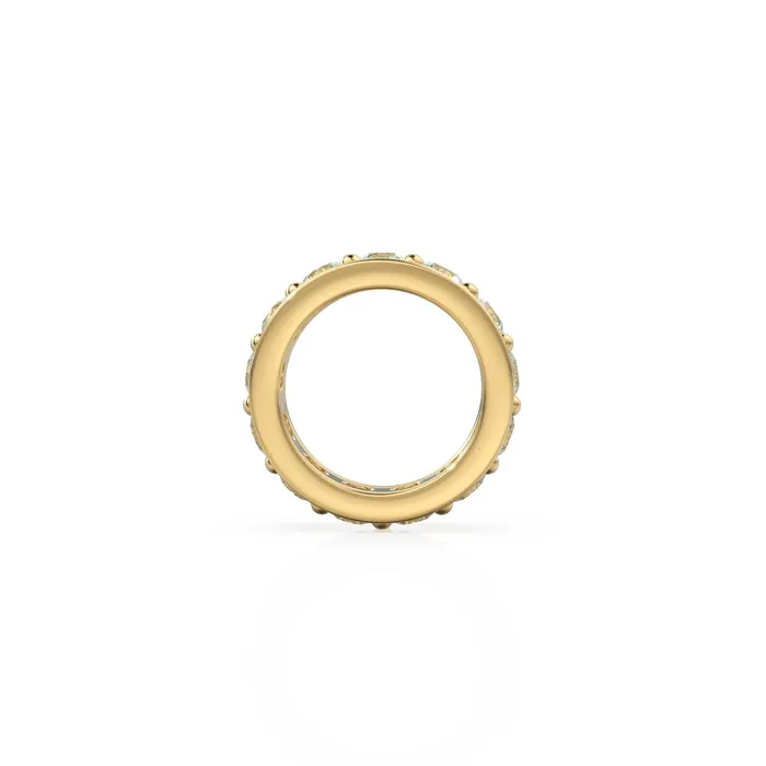 Jalvi Co Green Amethyst 18K Solid Italian Gold Rondels Eternity Rondelle Solid Gold Roundel Spacer Bead Prasiolite Spacer Gold Wheel Tyre Finding PreStyled Sets Jalvi Co Green Amethyst 18K Solid Italian Gold Rondels Eternity Rondelle Solid Gold Roundel Spacer Bead Prasiolite Spacer Gold Wheel Tyre Finding PreStyled Sets