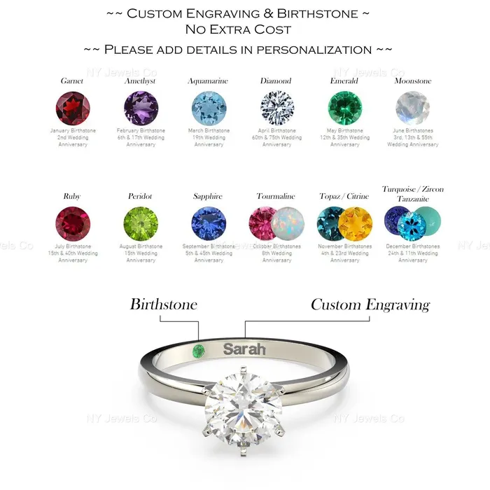 Jalvi Co Rings Oval GIA Solitaire Diamond Engagement Ring Shared Prong 18k Solid Gold Engagement Ring Natural Diamond Ring Gia Certified Diamond Ring Jalvi Co Rings Oval GIA Solitaire Diamond Engagement Ring Shared Prong 18k Solid Gold Engagement Ring Natural Diamond Ring Gia Certified Diamond Ring