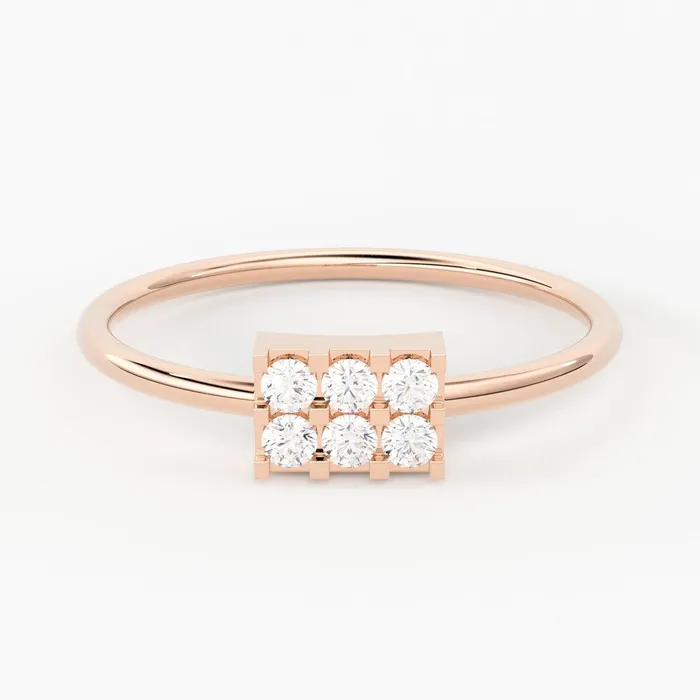 Jalvi Co Rings Womens Diamond Wedding Band in 14k Gold Prong Setting Diamond Wedding Band Unique Anniversary Ring Jalvi Co Rings Womens Diamond Wedding Band in 14k Gold Prong Setting Diamond Wedding Band Unique Anniversary Ring