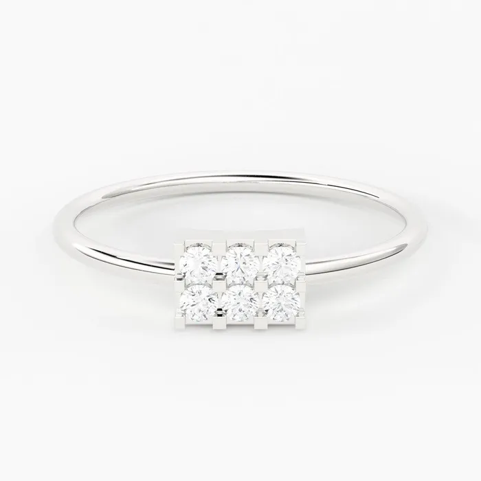 Jalvi Co Rings Womens Diamond Wedding Band in 14k Gold Prong Setting Diamond Wedding Band Unique Anniversary Ring Jalvi Co Rings Womens Diamond Wedding Band in 14k Gold Prong Setting Diamond Wedding Band Unique Anniversary Ring