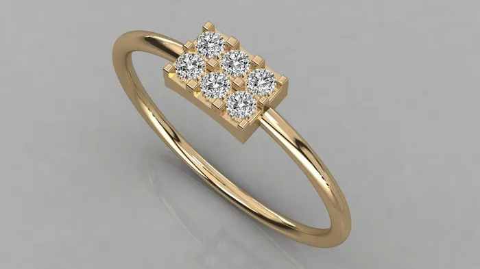 Jalvi Co Rings Womens Diamond Wedding Band in 14k Gold Prong Setting Diamond Wedding Band Unique Anniversary Ring Jalvi Co Rings Womens Diamond Wedding Band in 14k Gold Prong Setting Diamond Wedding Band Unique Anniversary Ring