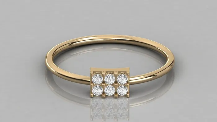 Jalvi Co Rings Womens Diamond Wedding Band in 14k Gold Prong Setting Diamond Wedding Band Unique Anniversary Ring Jalvi Co Rings Womens Diamond Wedding Band in 14k Gold Prong Setting Diamond Wedding Band Unique Anniversary Ring