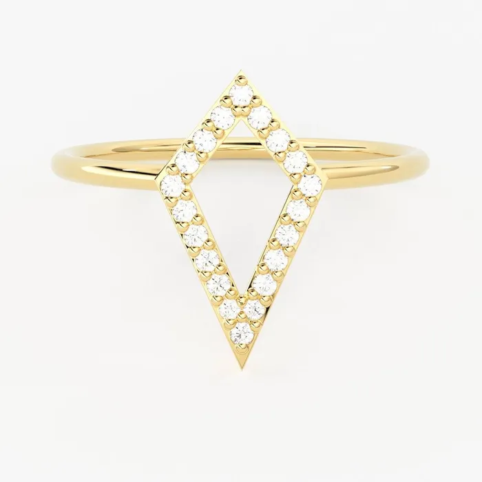 Round Diamond Band in 14k Gold Brilliant Diamond Ring Gold Band White Diamond Ring Genuine Diamond Wedding Band Jalvi Co Rings Round Diamond Band in 14k Gold Brilliant Diamond Ring Gold Band White Diamond Ring Genuine Diamond Wedding Band Jalvi Co Rings