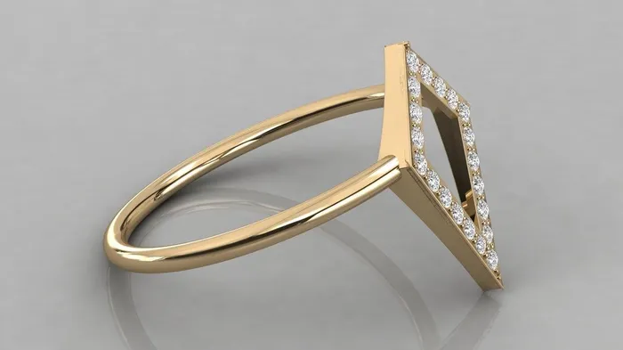 Round Diamond Band in 14k Gold Brilliant Diamond Ring Gold Band White Diamond Ring Genuine Diamond Wedding Band Jalvi Co Rings Round Diamond Band in 14k Gold Brilliant Diamond Ring Gold Band White Diamond Ring Genuine Diamond Wedding Band Jalvi Co Rings