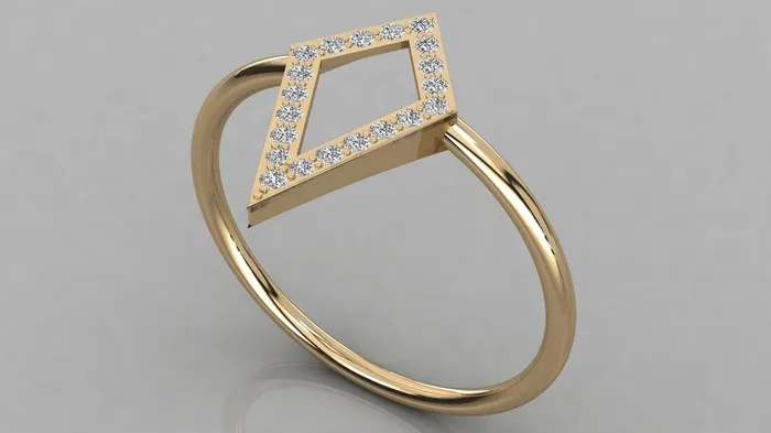 Round Diamond Band in 14k Gold Brilliant Diamond Ring Gold Band White Diamond Ring Genuine Diamond Wedding Band Jalvi Co Rings Round Diamond Band in 14k Gold Brilliant Diamond Ring Gold Band White Diamond Ring Genuine Diamond Wedding Band Jalvi Co Rings