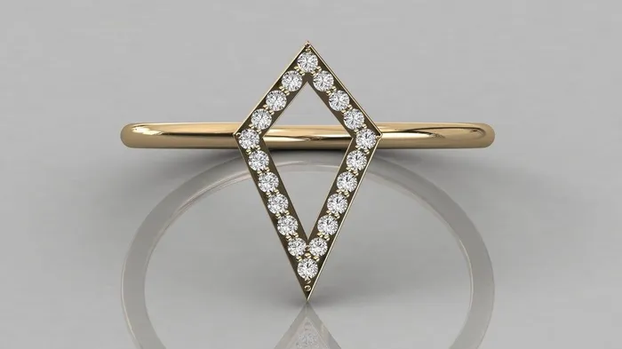 Round Diamond Band in 14k Gold Brilliant Diamond Ring Gold Band White Diamond Ring Genuine Diamond Wedding Band Jalvi Co Rings Round Diamond Band in 14k Gold Brilliant Diamond Ring Gold Band White Diamond Ring Genuine Diamond Wedding Band Jalvi Co Rings