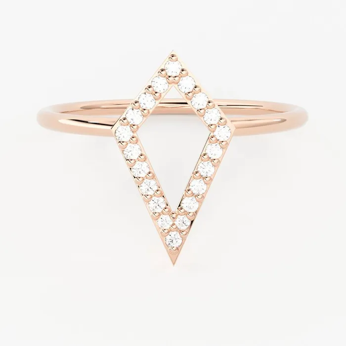 Round Diamond Band in 14k Gold Brilliant Diamond Ring Gold Band White Diamond Ring Genuine Diamond Wedding Band Jalvi Co Rings Round Diamond Band in 14k Gold Brilliant Diamond Ring Gold Band White Diamond Ring Genuine Diamond Wedding Band Jalvi Co Rings