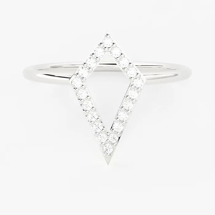 Round Diamond Band in 14k Gold Brilliant Diamond Ring Gold Band White Diamond Ring Genuine Diamond Wedding Band Jalvi Co Rings Round Diamond Band in 14k Gold Brilliant Diamond Ring Gold Band White Diamond Ring Genuine Diamond Wedding Band Jalvi Co Rings
