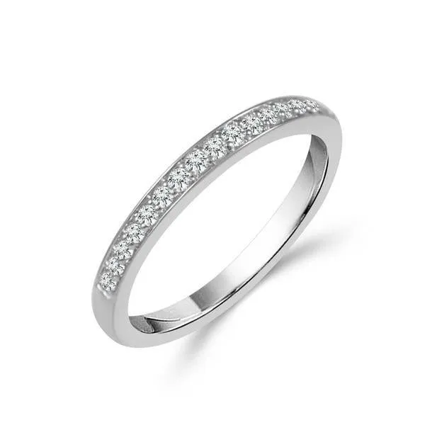 150 CT Diamond Wedding Ring Set IDD USA LLC Rings
