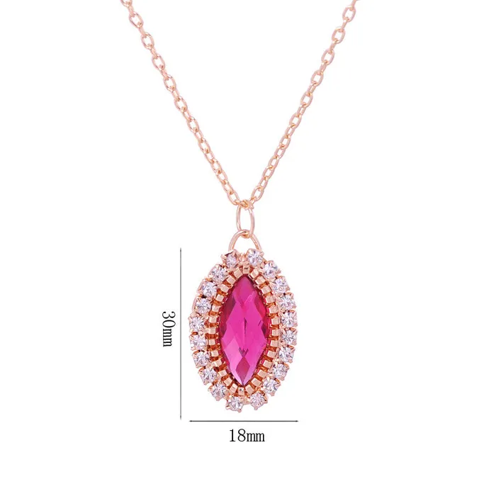 Austrian Crystal Bridal Necklace Earrings Ring Women Jewelry Sets sparklingselections Earrings Austrian Crystal Bridal Necklace Earrings Ring Women Jewelry Sets sparklingselections Earrings