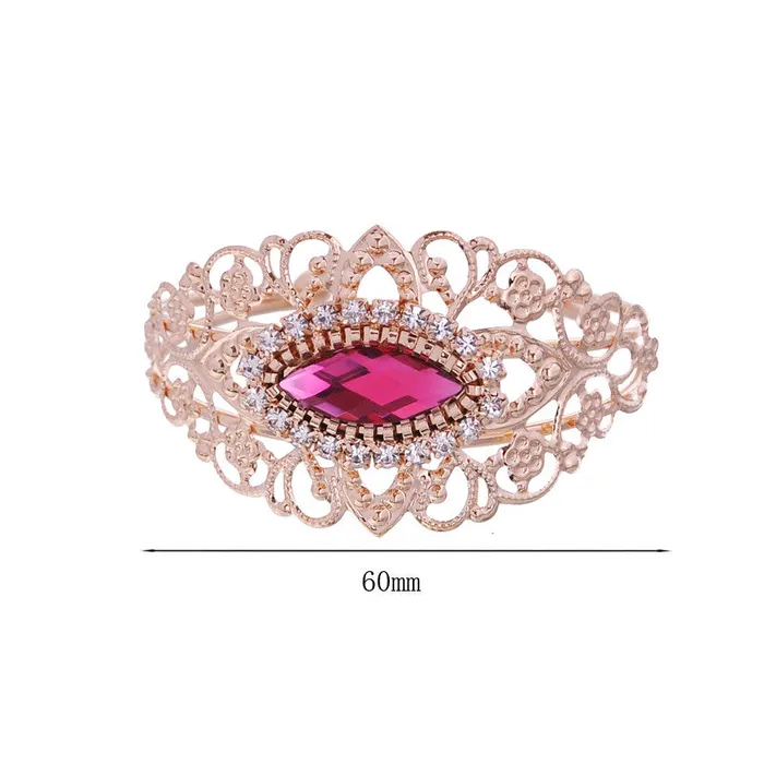 Austrian Crystal Bridal Necklace Earrings Ring Women Jewelry Sets sparklingselections Earrings Austrian Crystal Bridal Necklace Earrings Ring Women Jewelry Sets sparklingselections Earrings
