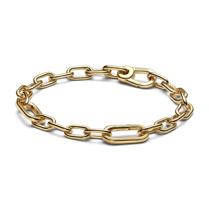 Pandora Bracelets Pandora ME Link Chain Bracelet