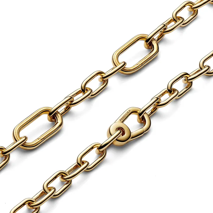 Pandora Bracelets Pandora ME Link Chain Bracelet