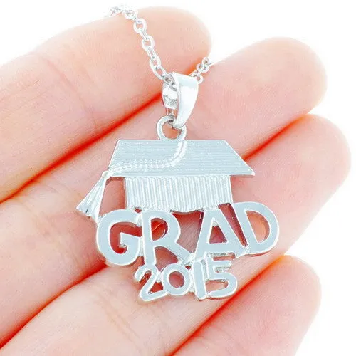 sparklingselections Necklaces Trendy GRADE2015 Sterling High Quality Pendant Necklace for Women sparklingselections Necklaces Trendy GRADE2015 Sterling High Quality Pendant Necklace for Women