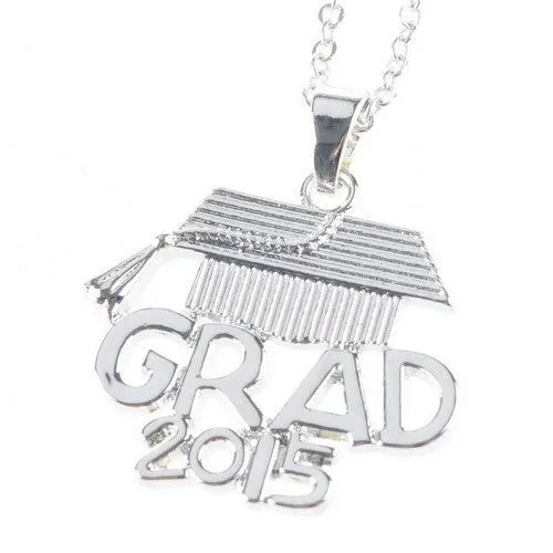sparklingselections Necklaces Trendy GRADE2015 Sterling High Quality Pendant Necklace for Women sparklingselections Necklaces Trendy GRADE2015 Sterling High Quality Pendant Necklace for Women