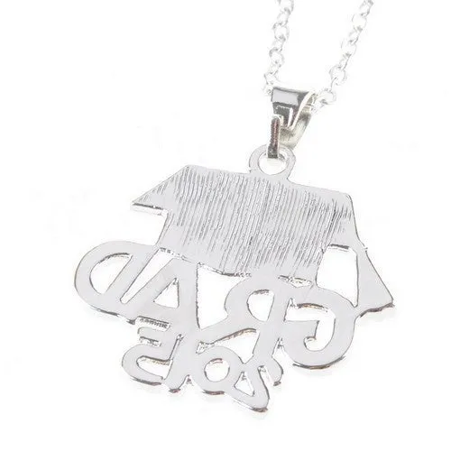 sparklingselections Necklaces Trendy GRADE2015 Sterling High Quality Pendant Necklace for Women sparklingselections Necklaces Trendy GRADE2015 Sterling High Quality Pendant Necklace for Women