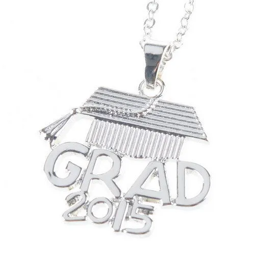 sparklingselections Necklaces Trendy GRADE2015 Sterling High Quality Pendant Necklace for Women sparklingselections Necklaces Trendy GRADE2015 Sterling High Quality Pendant Necklace for Women