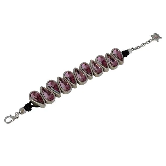 Vidda Bracelets Vidda Selene Bracelet Vidda Bracelets Vidda Selene Bracelet