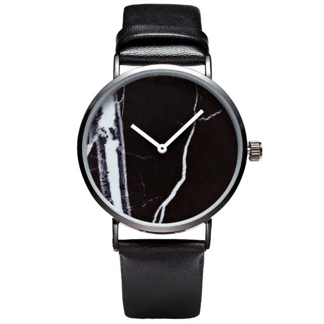 Watches sparklingselections Minimal Leather Ladies Watch for Women Watches sparklingselections Minimal Leather Ladies Watch for Women