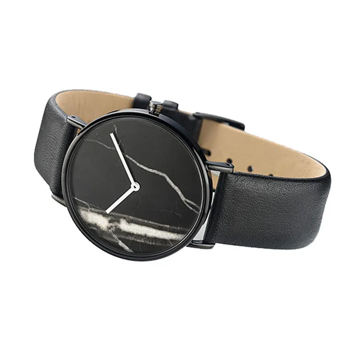 Watches sparklingselections Minimal Leather Ladies Watch for Women Watches sparklingselections Minimal Leather Ladies Watch for Women