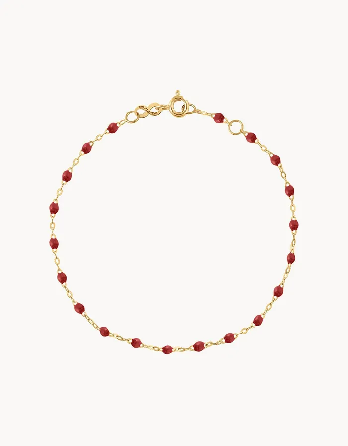 Bracelets gigi clozeau classic gigi bracelet Gigi Clozeau