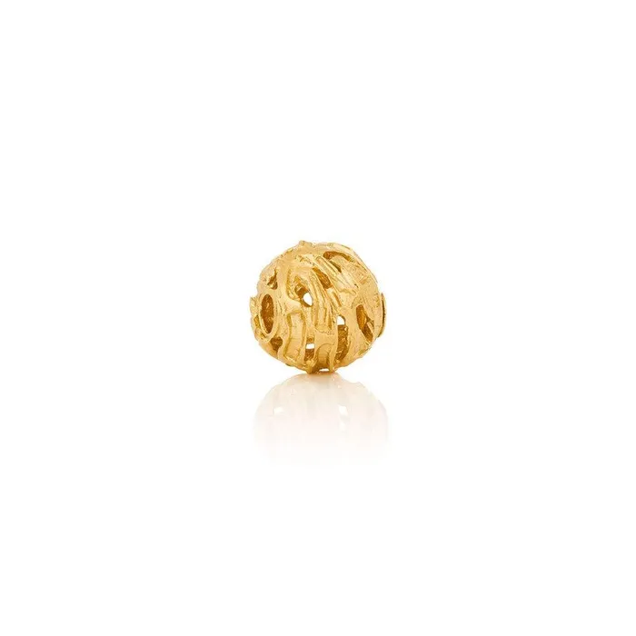 Charm Necklaces FILIA Filia Highland Charm