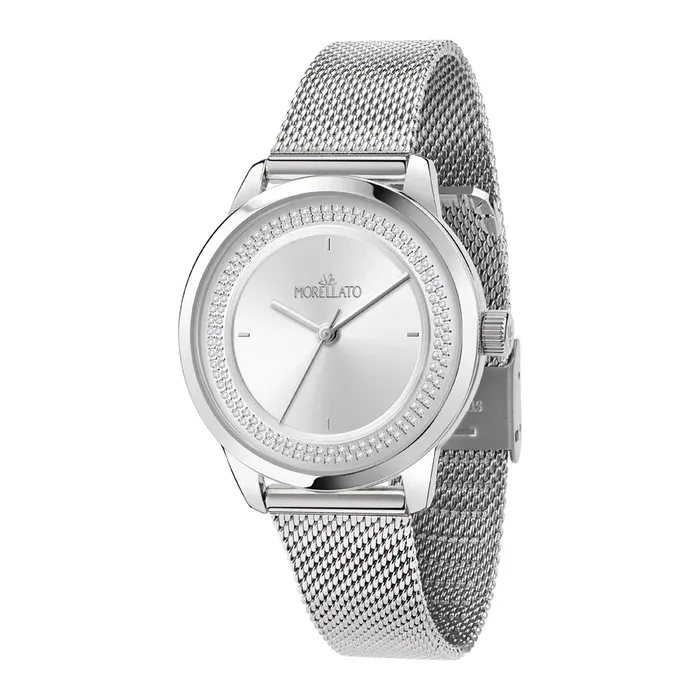 Morellato Watches Morellato Ninfa Watch