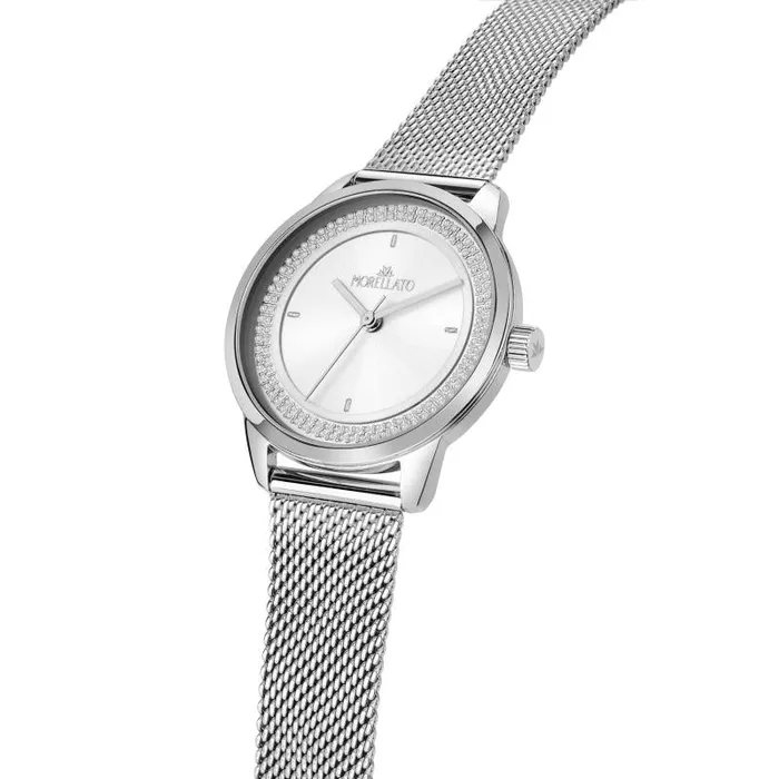 Morellato Watches Morellato Ninfa Watch Morellato Watches Morellato Ninfa Watch