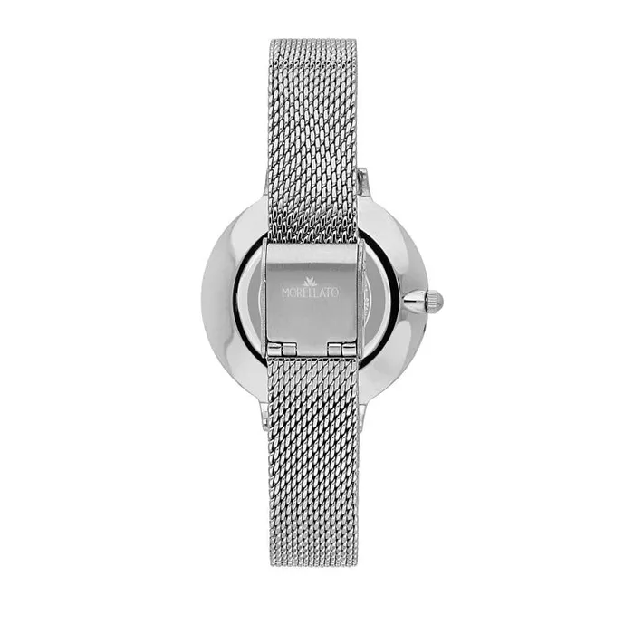 Morellato Watches Morellato Ninfa Watch Morellato Watches Morellato Ninfa Watch