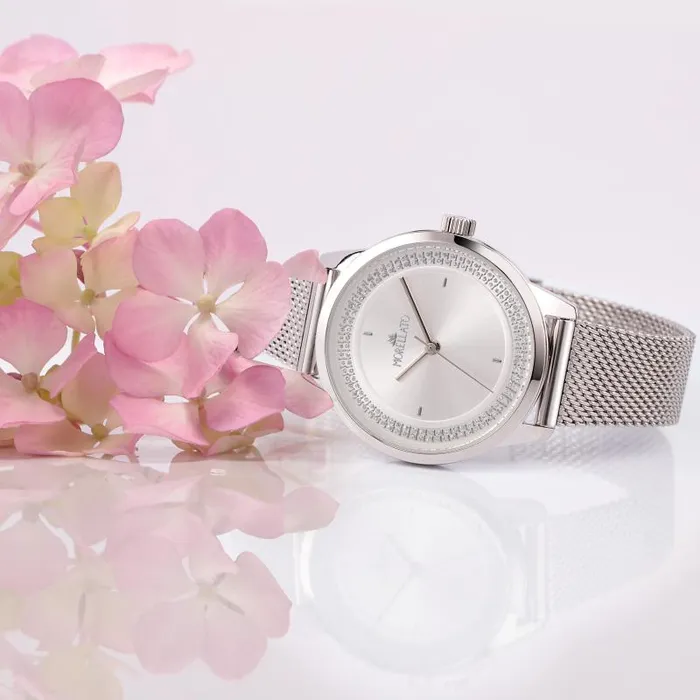 Morellato Watches Morellato Ninfa Watch Morellato Watches Morellato Ninfa Watch