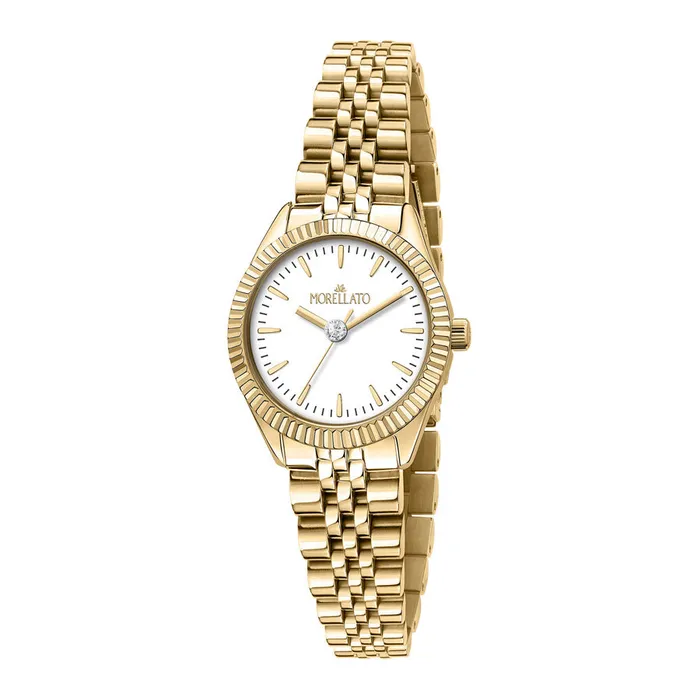 Morellato Watches Watch Morellato Magic